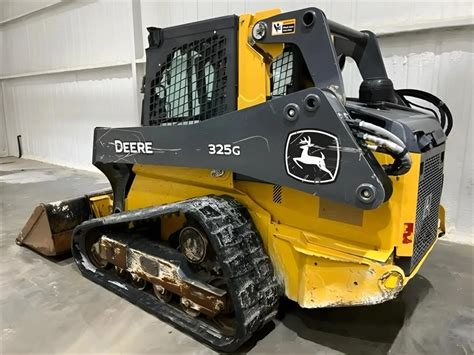 used skid steer roseburg|roseburg heavy equipment for sale .